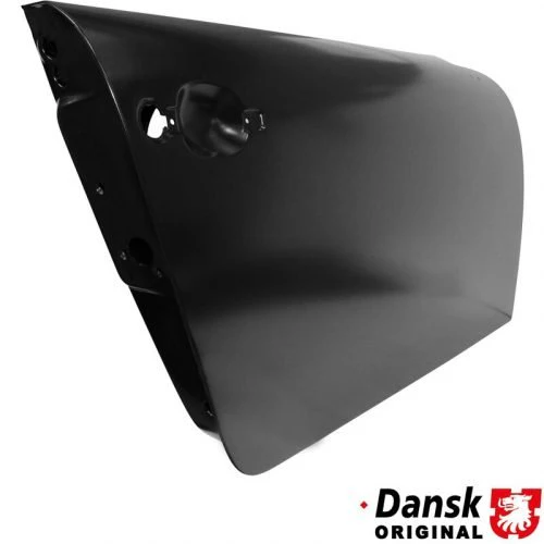 BODY PANEL DOOR RIGHT 911 - Image 4