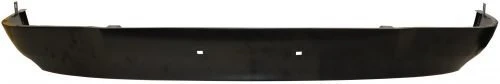 BODY PANEL FRONT APRON 911 - Image 3