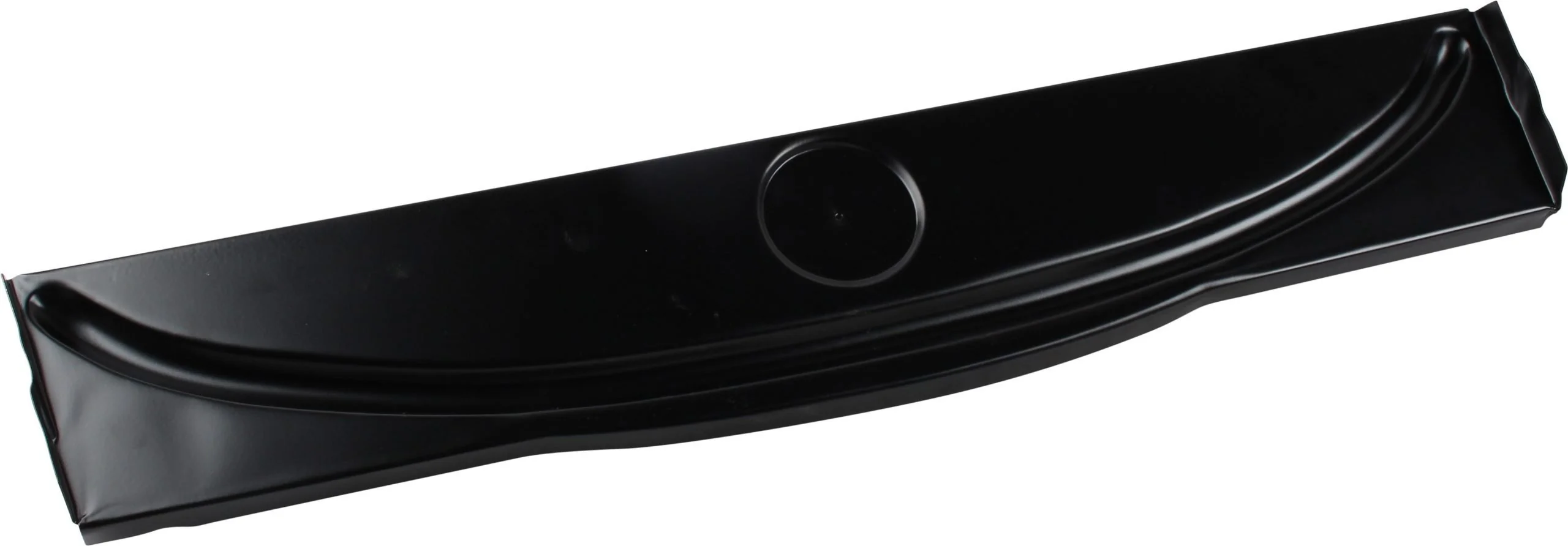 BODY PANEL FRONT K-GHIA