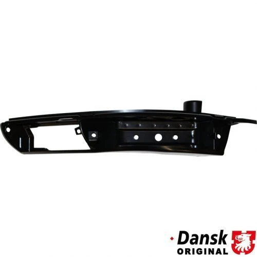 BODY PANEL FRONT LOWER R 911 - Image 2
