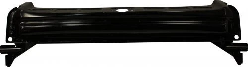 BODY PANEL LOWER REAR 911 - Image 3
