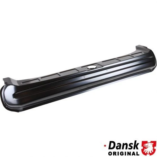 BODY PANEL LOWER REAR 911 - Image 4
