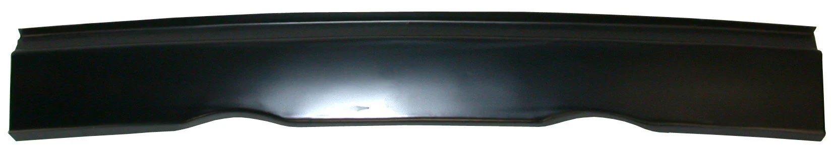 BODY PANEL LT LOWER RR K GHIA
