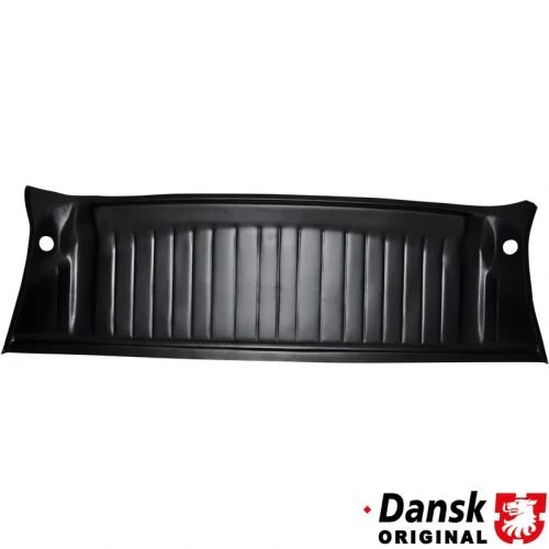 BODY PANEL PARCEL SHELF 911 - Image 4
