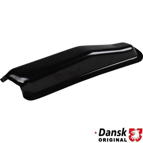 BODY PANEL ROCKER LEFT 911 - Image 3