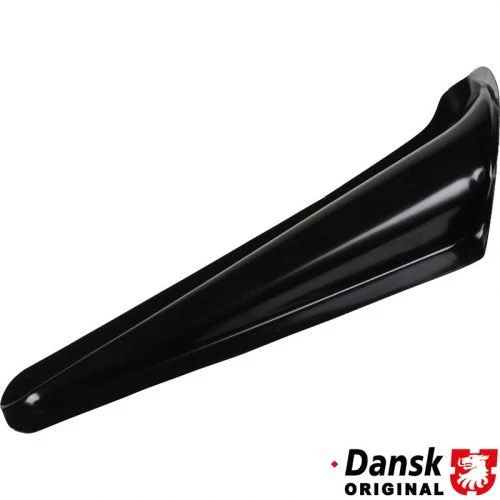 BODY PANEL ROCKER LEFT 911 - Image 3