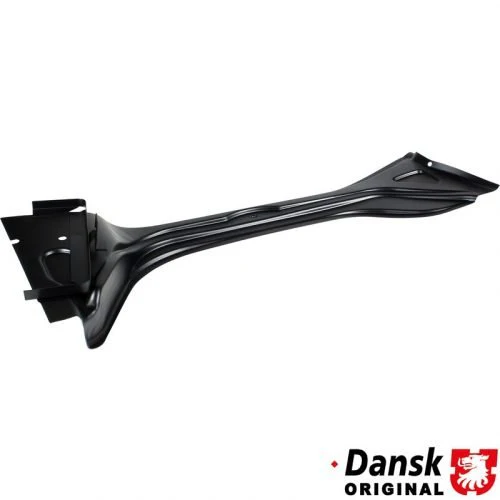 BODY PNL BATT TRAY SUP 911 - Image 4