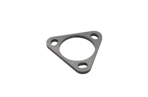 BOLT FLANGE, 2" (EA)