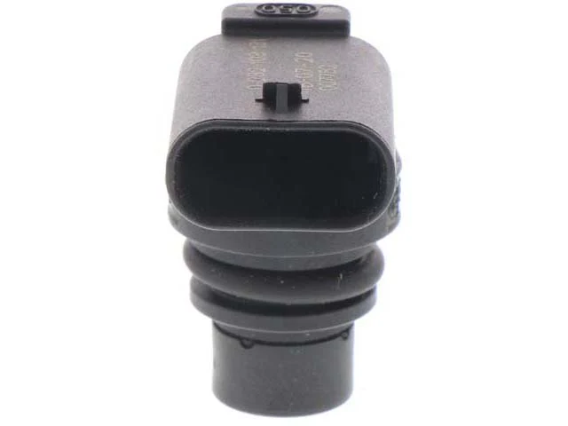 Bosch Camshaft Position Sensor for Porsche 718 Boxster/718 Cayman/Cayenne/Macan/Panamera (2014-2024)