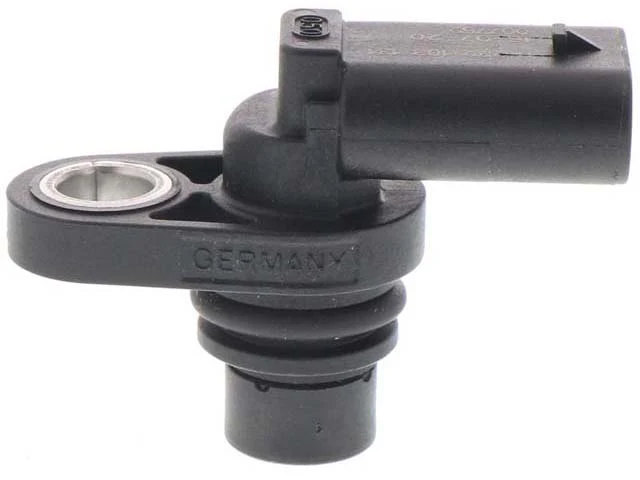 Bosch Camshaft Position Sensor for Porsche 718 Boxster/718 Cayman/Cayenne/Macan/Panamera (2014-2024) - Image 2
