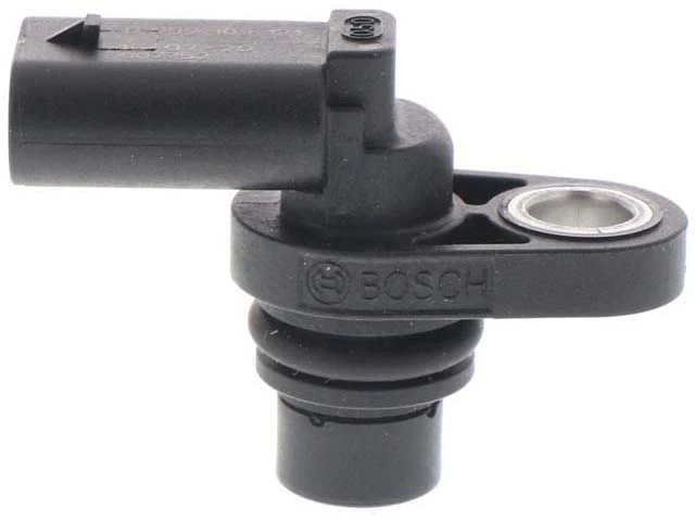 Bosch Camshaft Position Sensor for Porsche 718 Boxster/718 Cayman/Cayenne/Macan/Panamera (2014-2024) - Image 3
