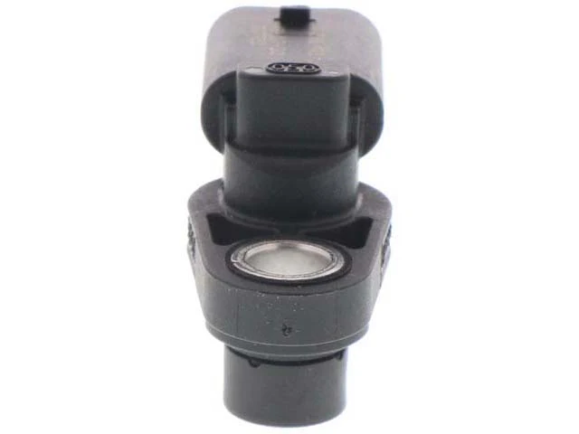 Bosch Camshaft Position Sensor for Porsche 718 Boxster/718 Cayman/Cayenne/Macan/Panamera (2014-2024) - Image 4