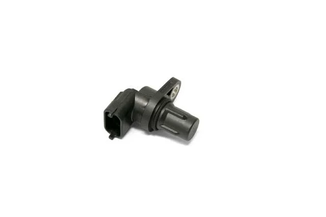 Bosch Camshaft Position Sensor for Porsche Cayenne/Panamera (2009–2018)