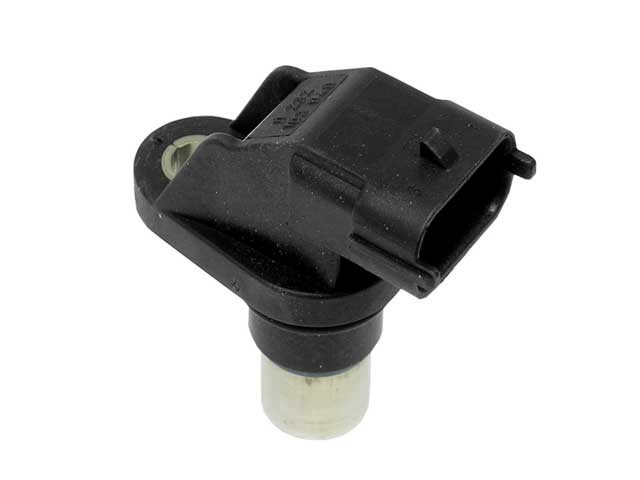 Bosch Camshaft Position Sensor for Porsche 996/997/Boxster (2003-2005)