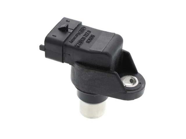 Bosch Camshaft Position Sensor for Porsche 996/Boxster/Cayenne (1997–2006)