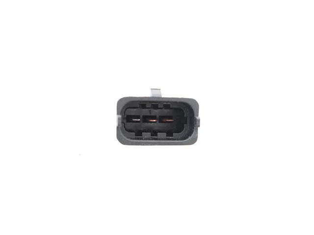 Bosch Camshaft Position Sensor for Porsche 996/Boxster/Cayenne (1997–2006) - Image 2