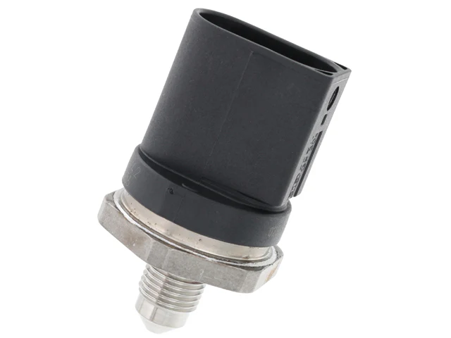 Bosch Fuel Pressure Sensor for Porsche Macan/Cayenne/Panamera (2014–2018)