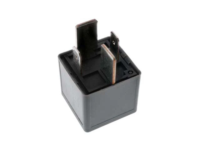 Bosch Multi-Purpose Relay for Porsche 911/924/944 (1985–1998) - Image 3