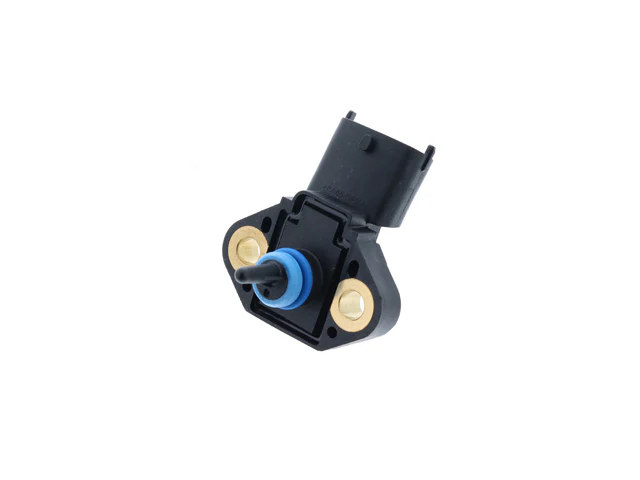 Bosch Engine Oil Pressure Sensor for Porsche 997.2/991/Boxster/Cayenne/Macan/Panamera (2010–2019) - Image 2