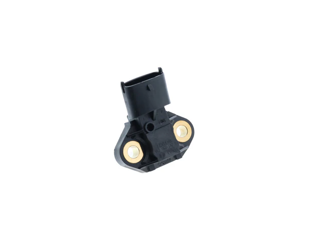 Bosch Engine Oil Pressure Sensor for Porsche 997.2/991/Boxster/Cayenne/Macan/Panamera (2010–2019) - Image 3