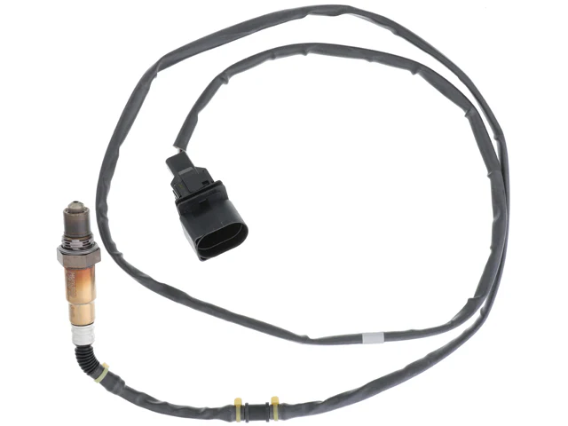 Bosch Upstream Right Oxygen Sensor for Porsche Cayenne S (2003–2006)