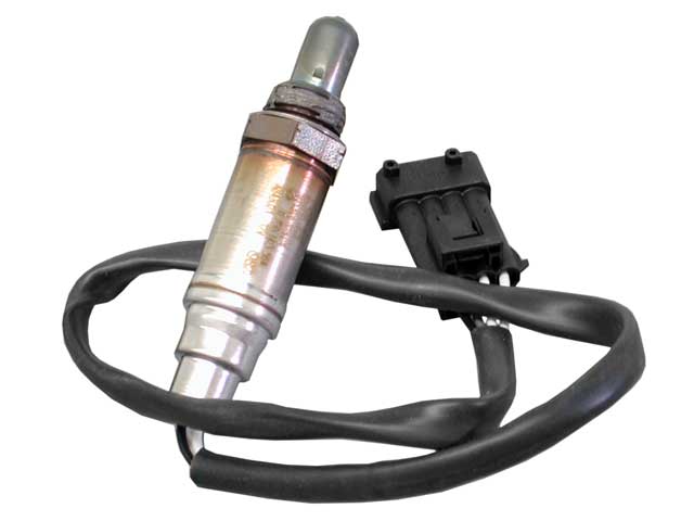 Bosch Oxygen Sensor for Porsche 993/996 (1996-2001)