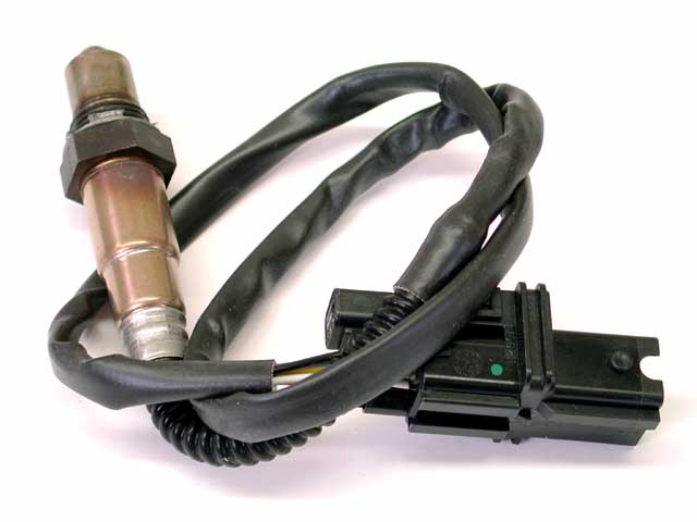 Bosch Upstream Air/Fuel Ratio Sensor for Porsche 996 (2001–2005)