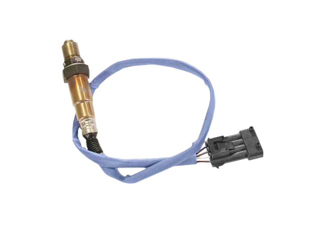 Bosch Upstream Oxygen Sensor for Porsche 996 (2002–2005)