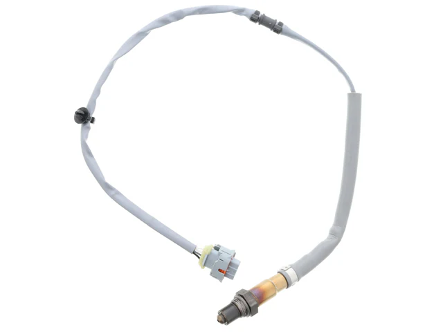 Bosch Downstream Oxygen Sensor for Porsche 991 (2012–2016)