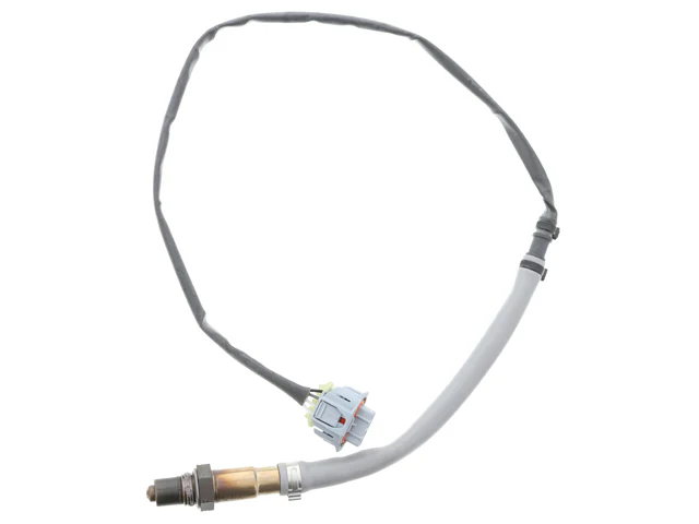 Bosch Downstream Oxygen Sensor for Porsche 997/991 Turbo/Turbo S (2010–2019)