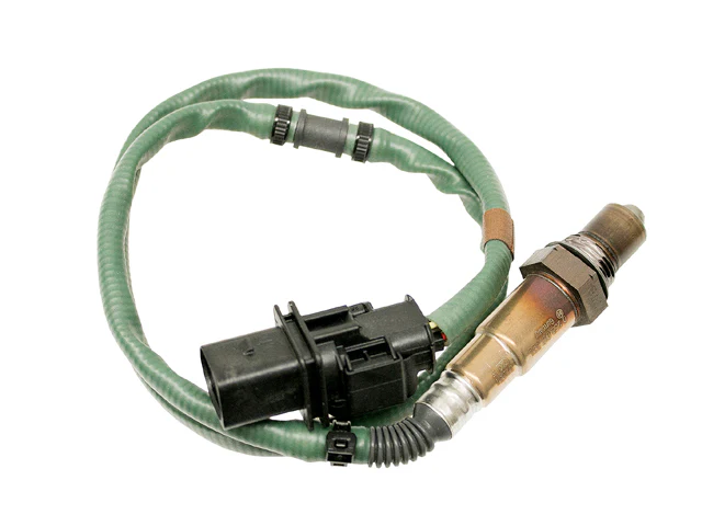 Bosch Upstream Oxygen Sensor for Porsche 991 (2012–2016)