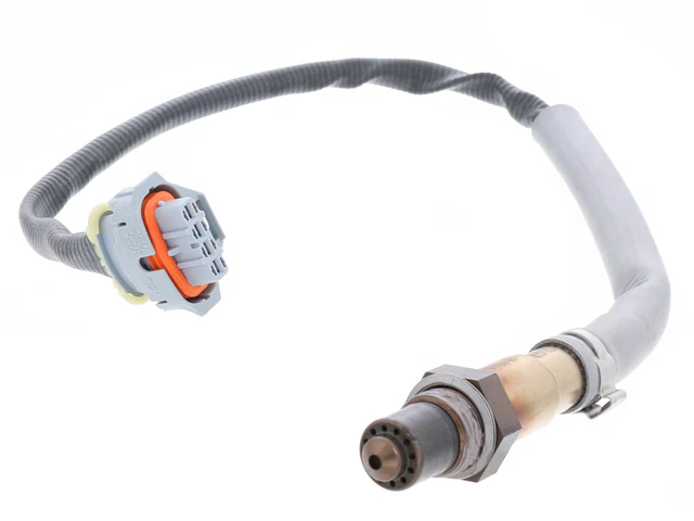 Bosch Downstream Oxygen Sensor for Porsche 991/Macan (2017–2019)