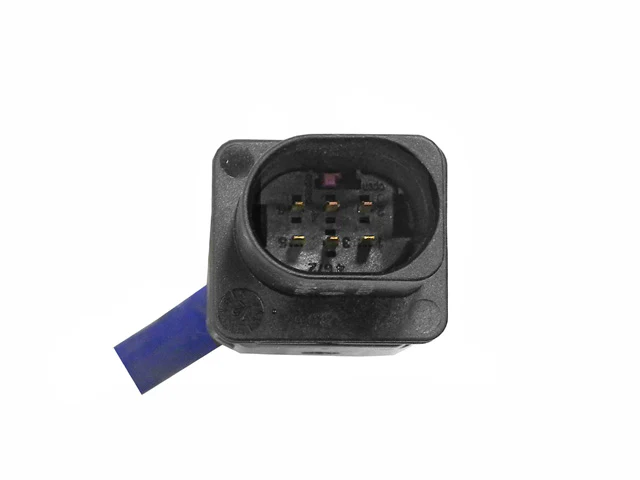 Bosch Oxygen Sensor for Porsche Cayenne S/GTS (2008–2010) - Image 2