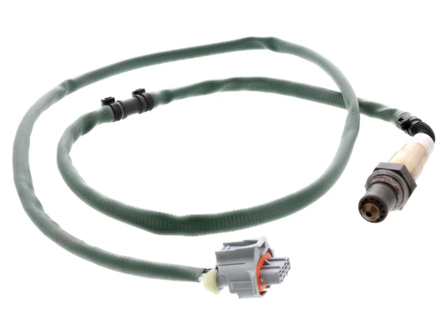 Bosch Oxygen Sensor for Porsche Panamera (2010–2016)