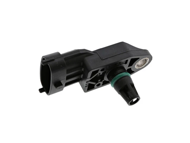 Bosch Intake Manifold Pressure Sensor for Porsche 997.2/991/918 Spyder/Boxster/Cayman/Cayenne/Panamera (2010–2018)
