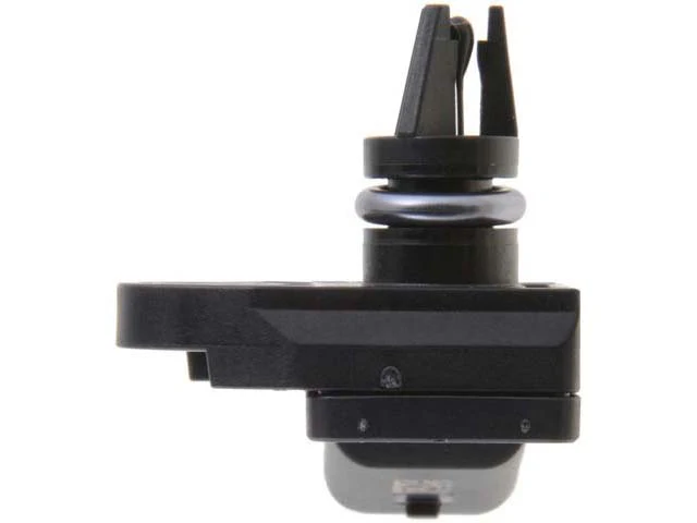 Bosch Intake Manifold Pressure Sensor for Porsche Cayenne/Macan/Panamera (2014–2018) - Image 3