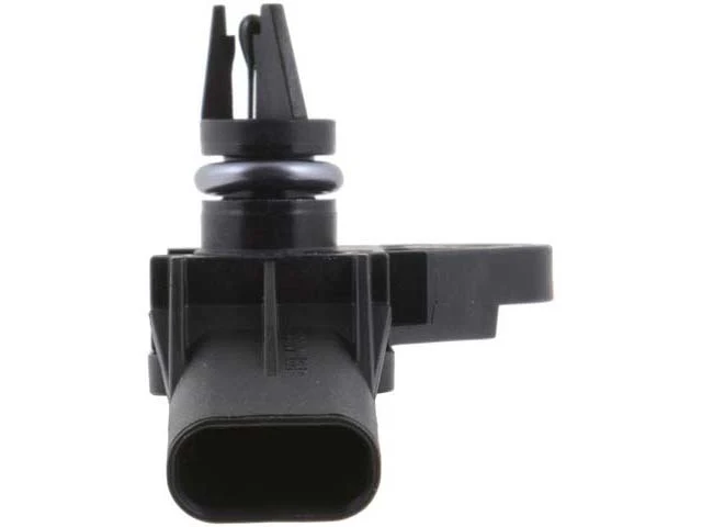 Bosch Intake Manifold Pressure Sensor for Porsche Cayenne/Macan/Panamera (2014–2018) - Image 4