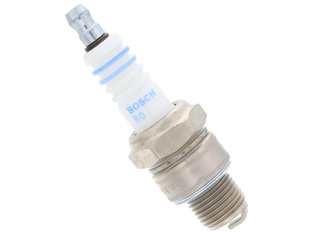 Bosch Spark Plug for Porsche 912 (1965–69)