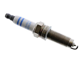 Bosch Spark Plug for Porsche Cayenne (2007-10)