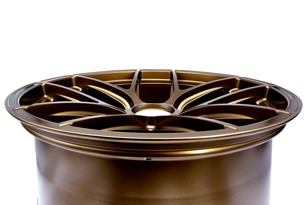 BRAID Forged BPF-02 (17"-19") - Image 4