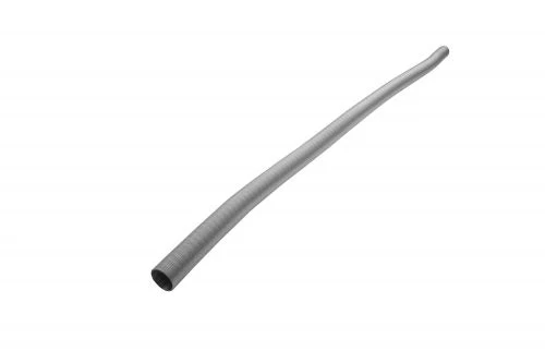 Bulk Carburetor Preheater Hose - Image 3