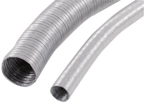 Bulk Carburetor Preheater Hose - Image 3