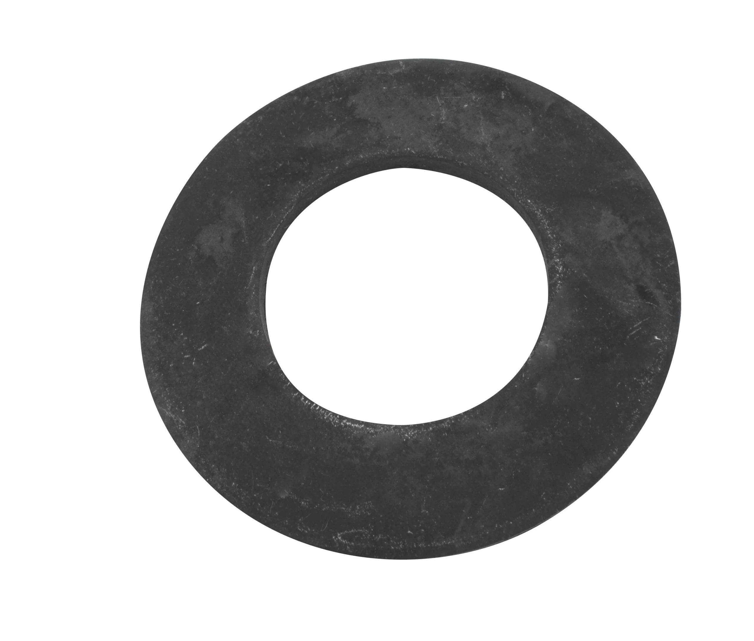 Bulk H.D. Washer Only, Each