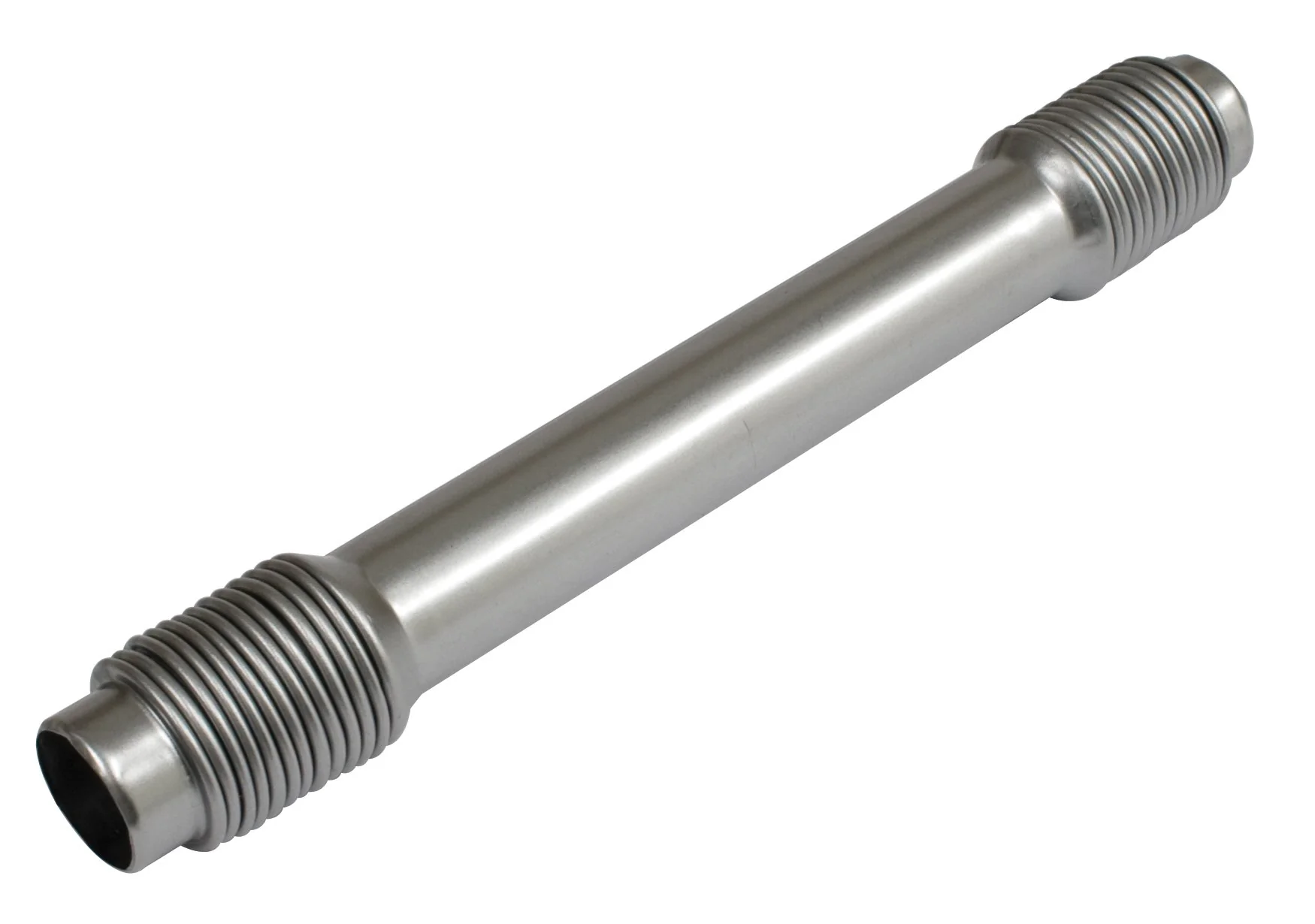 Bulk Stock Push Rod Tube, 1200/40hp, Raw, Each