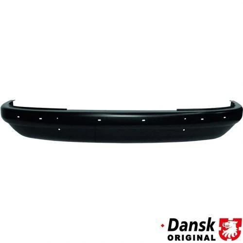 BUMPER FRONT 911 - Image 3