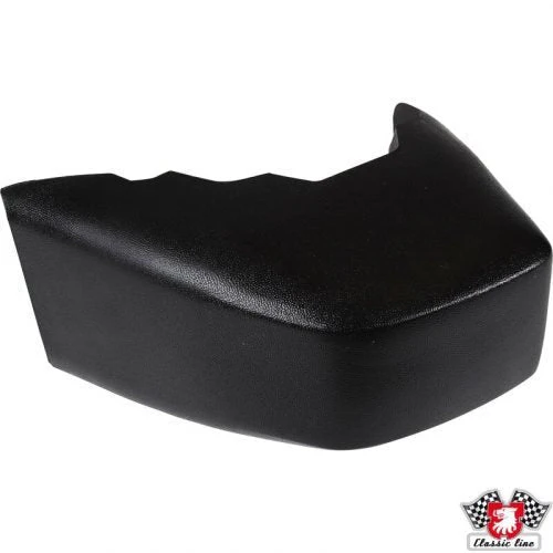 Bumper Guard Rear Left 911 - Image 2
