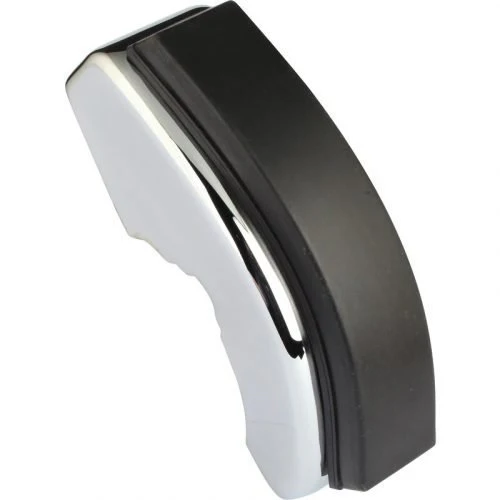 BUMPER OVERRIDE FT LEFT 911 - Image 2