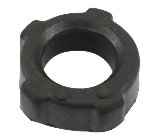 Spring Plate Bushing, 69-79 T1 Left Outer, and 60-68 Left Inner and Right Outer
