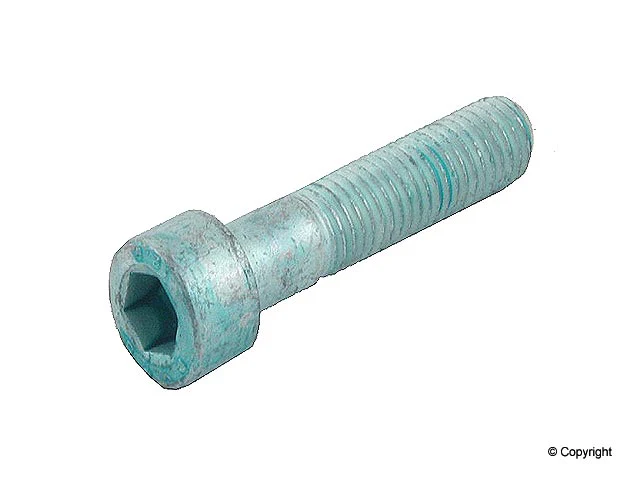 C.V. Joint Bolt for Porsche 911 (1969-74)