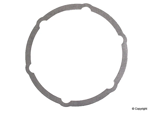 C.V. Joint Gasket for Porsche 911/912 (1969-74)